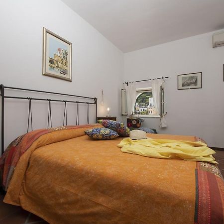 La Casa Di Carmela - Amalfi Coast Διαμέρισμα Atrani Εξωτερικό φωτογραφία