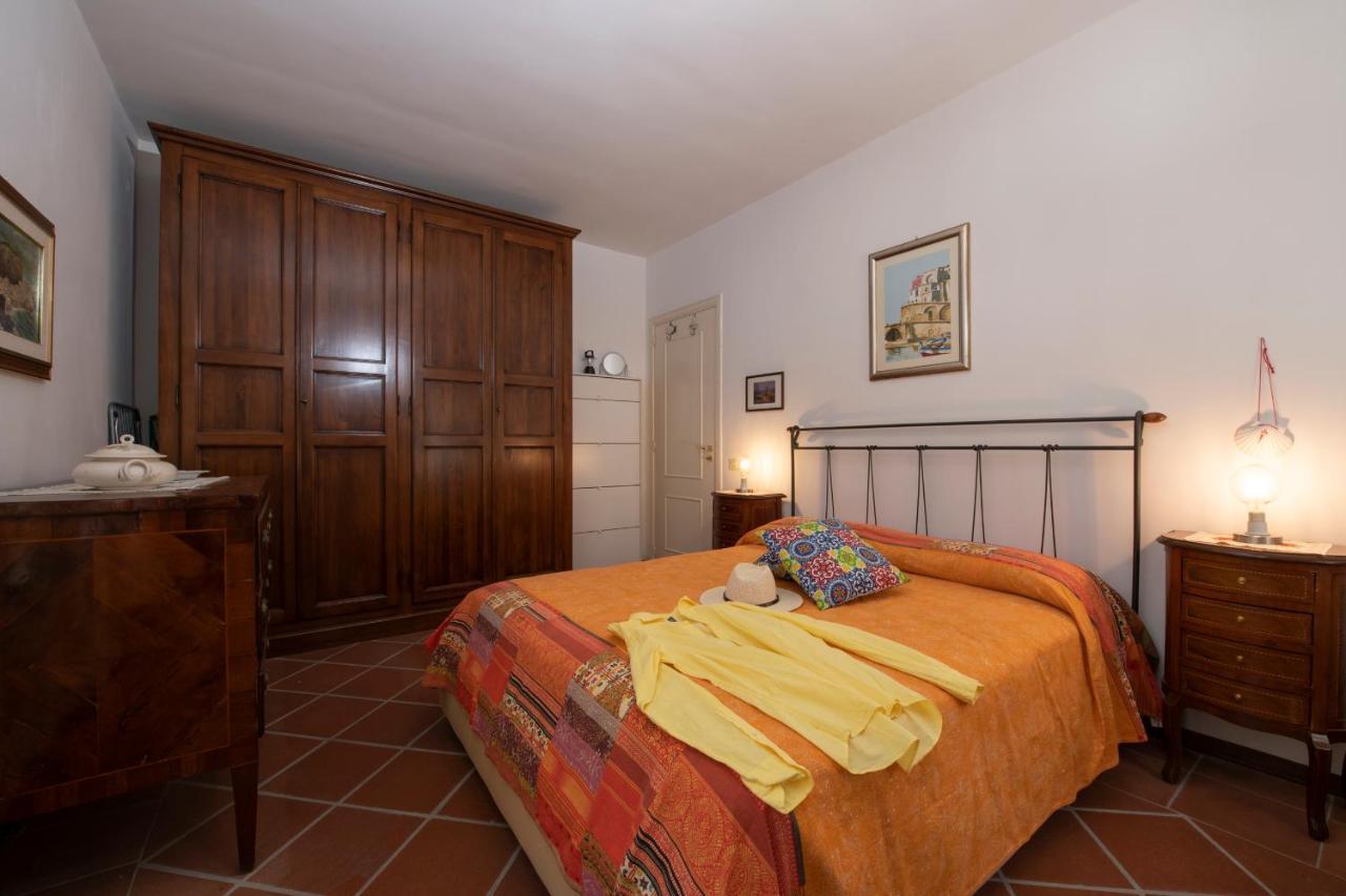 La Casa Di Carmela - Amalfi Coast Διαμέρισμα Atrani Εξωτερικό φωτογραφία